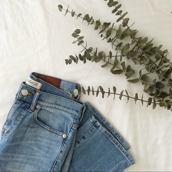 SOLD - Picture 4 of 7